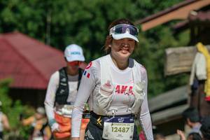 BIB: 
                            <button type="button" onclick="openModal(26721542)" class="btn btn-primary btn-sm float-right btn-popup" data-toggle="modal" data-target=".modal-high-quality">
                        <i class="fas fa-shopping-cart"></i> Add to Cart
                    </button>
                                            <button type="button" onclick="isThisMe(26721542, true)" class="btn btn-success btn-sm float-right btn-popup btn-isme hidden" data-toggle="tooltip" data-placement="bottom" title="นี่คือรูปของคุณใช่ไหม คลิกที่นี่เพื่อเอาเข้าอัลบั้ม">
                        <i class="fas fa-plus"></i> Add to album
                    </button>
                    <button type="button" onclick="isThisMe(26721542, false)" class="btn btn-warning btn-sm float-right btn-popup btn-isnotme hidden">
                        <i class="fas fa-ban"></i> Remove from album
                    </button>